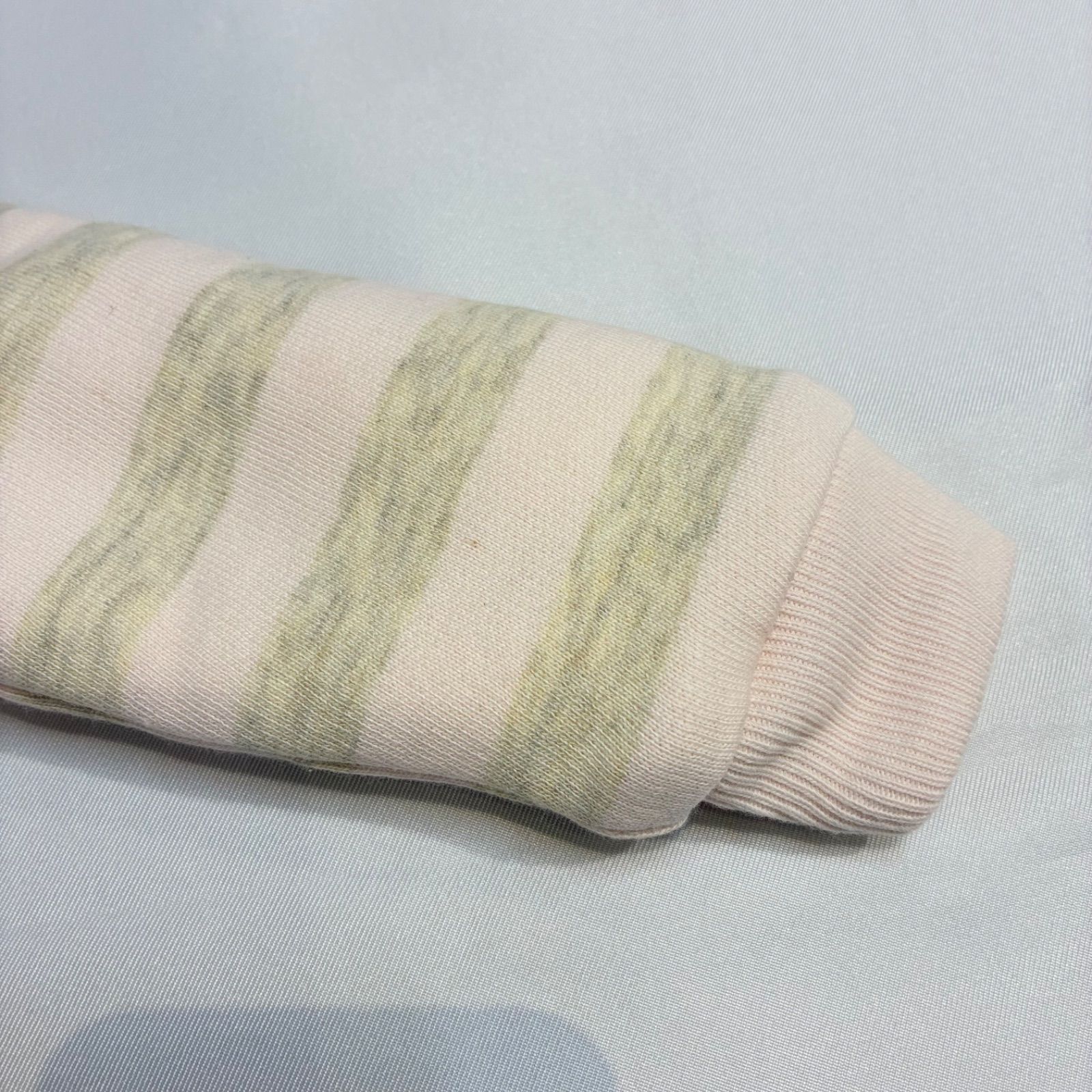  ラルフローレン リバーシブルアウター サイズ 85 アウター ベビー服(~95cm)