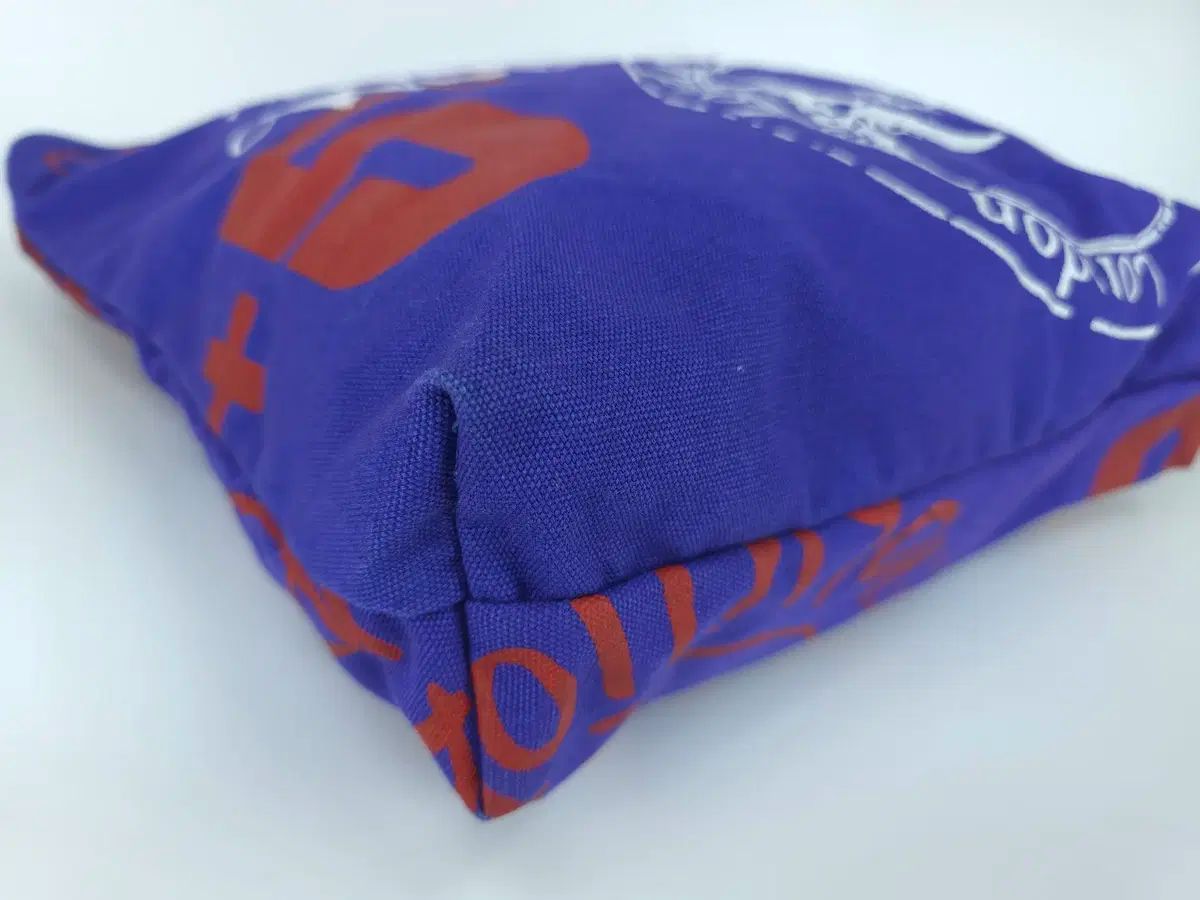 ヴィヴィアン ウエストウッド