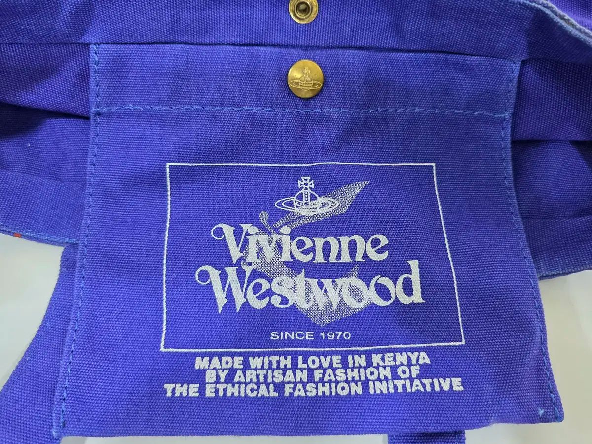 ウエストウッド