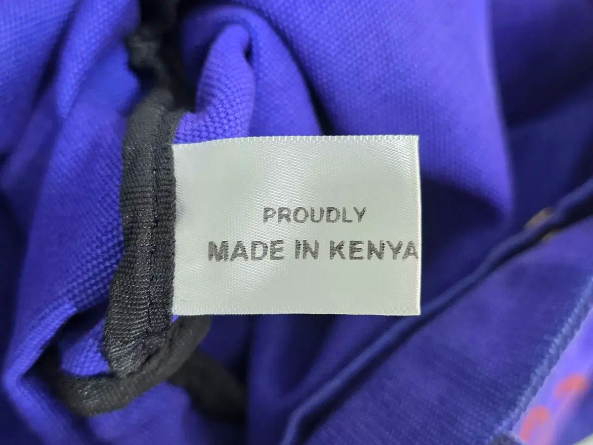 ロンドン トートバッグ