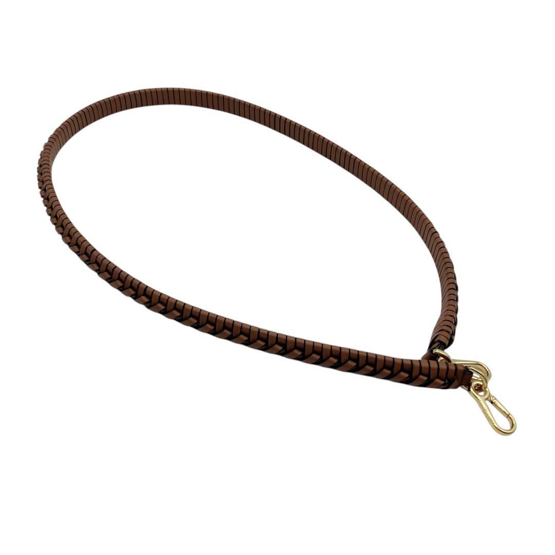 ロエベ ウーブン