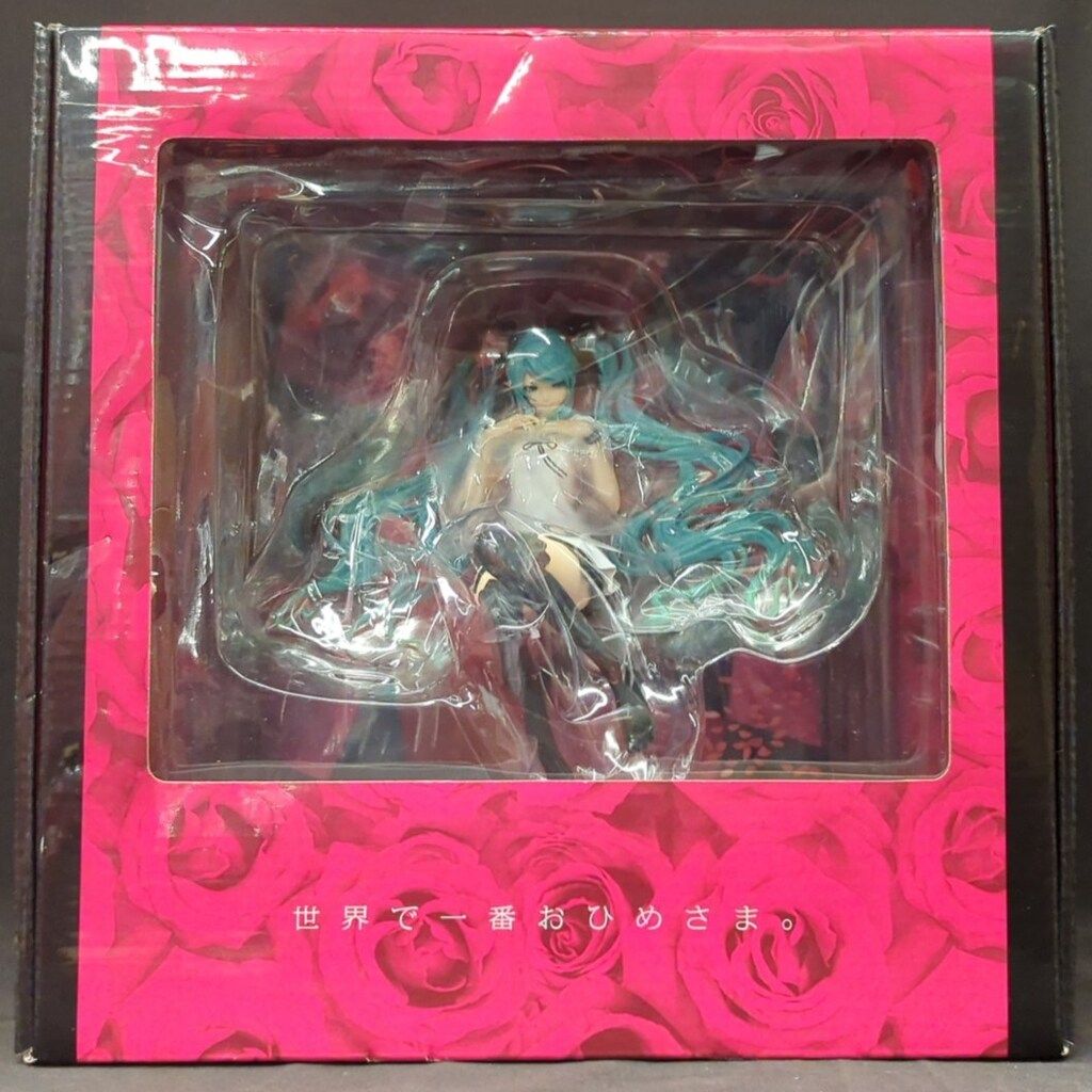 予約開始】「S.H.Figuarts（真骨彫製法） 仮面ライダー龍騎 」が8月