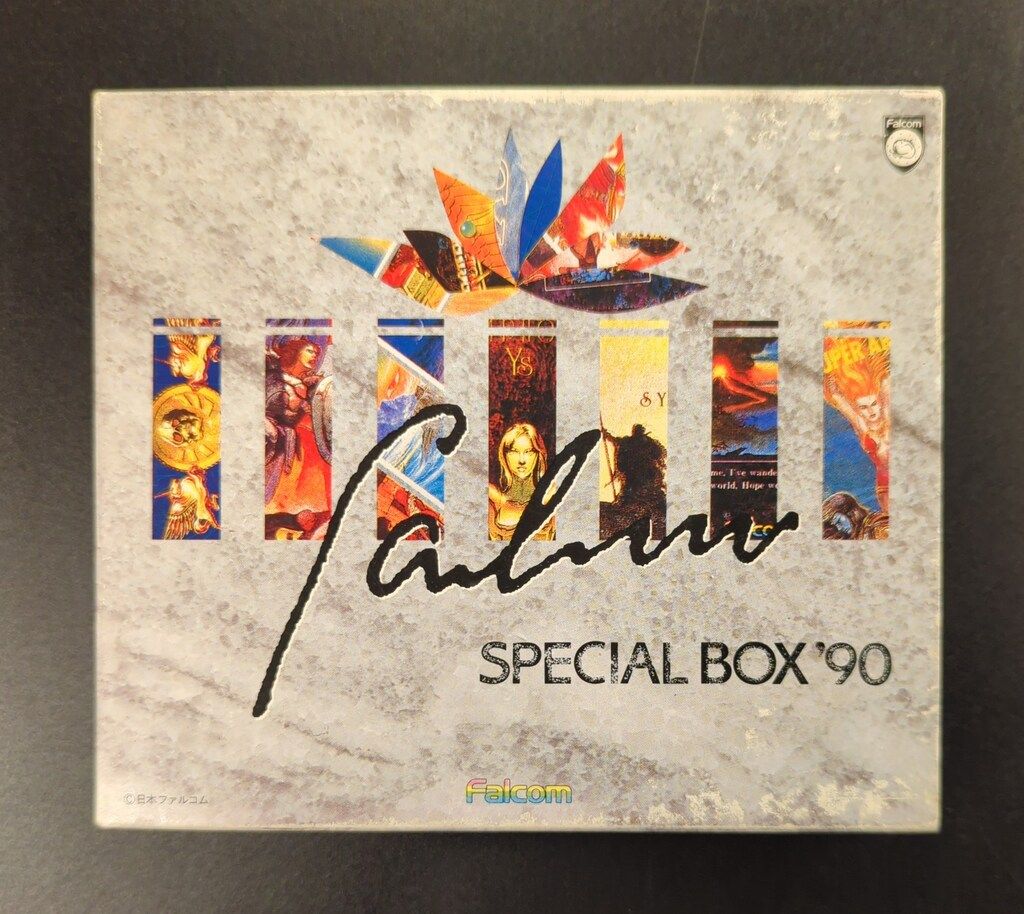 アントン ファーディナンド 2005年ウエストハム時代直筆サイン入り