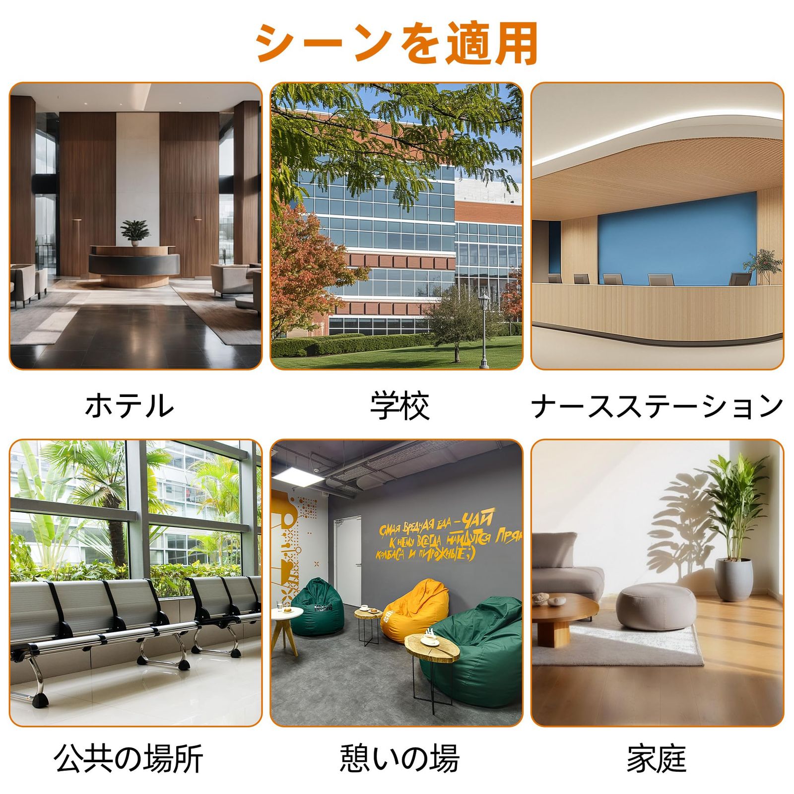  数量 uyoyous リネンカート 業務用ダスト清掃カート 大型 大容量 耐荷重200 kg 頑丈 サイズ86 x 52 83 cm 学校 病院 工場 商業施設 ホテル 業務用清掃用具 キャスター付き その他 衛生医療用品 救急用品