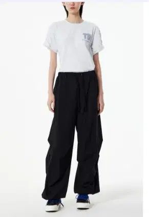 STUDIO TOMBOY スタジオトムボーイ ISTJ VENDING MACHINE Ver. パンツ Free! サイズ