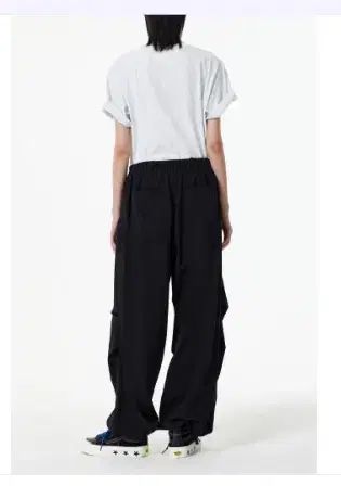 STUDIO TOMBOY スタジオトムボーイ ISTJ VENDING MACHINE Ver. パンツ Free! サイズ