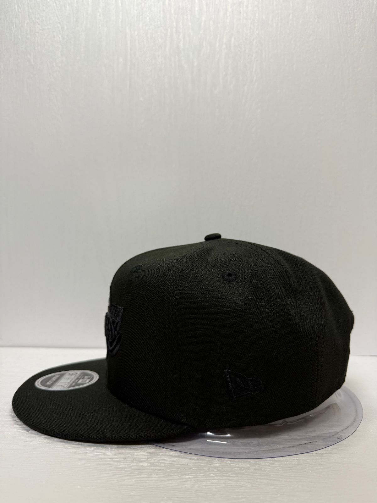 ロサンゼルス・レイカーズ 9FIFTY スナップバックキャップ 楽天市場】ニューエラ キャップ 9FIFTY スナップバック ロサンゼルス