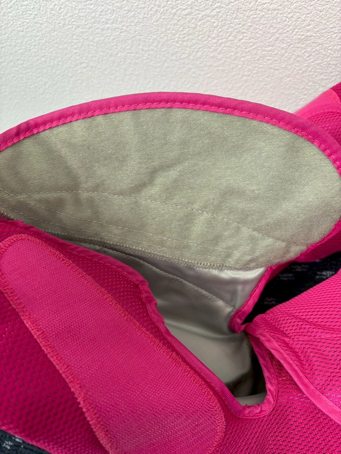 済 パナソニック