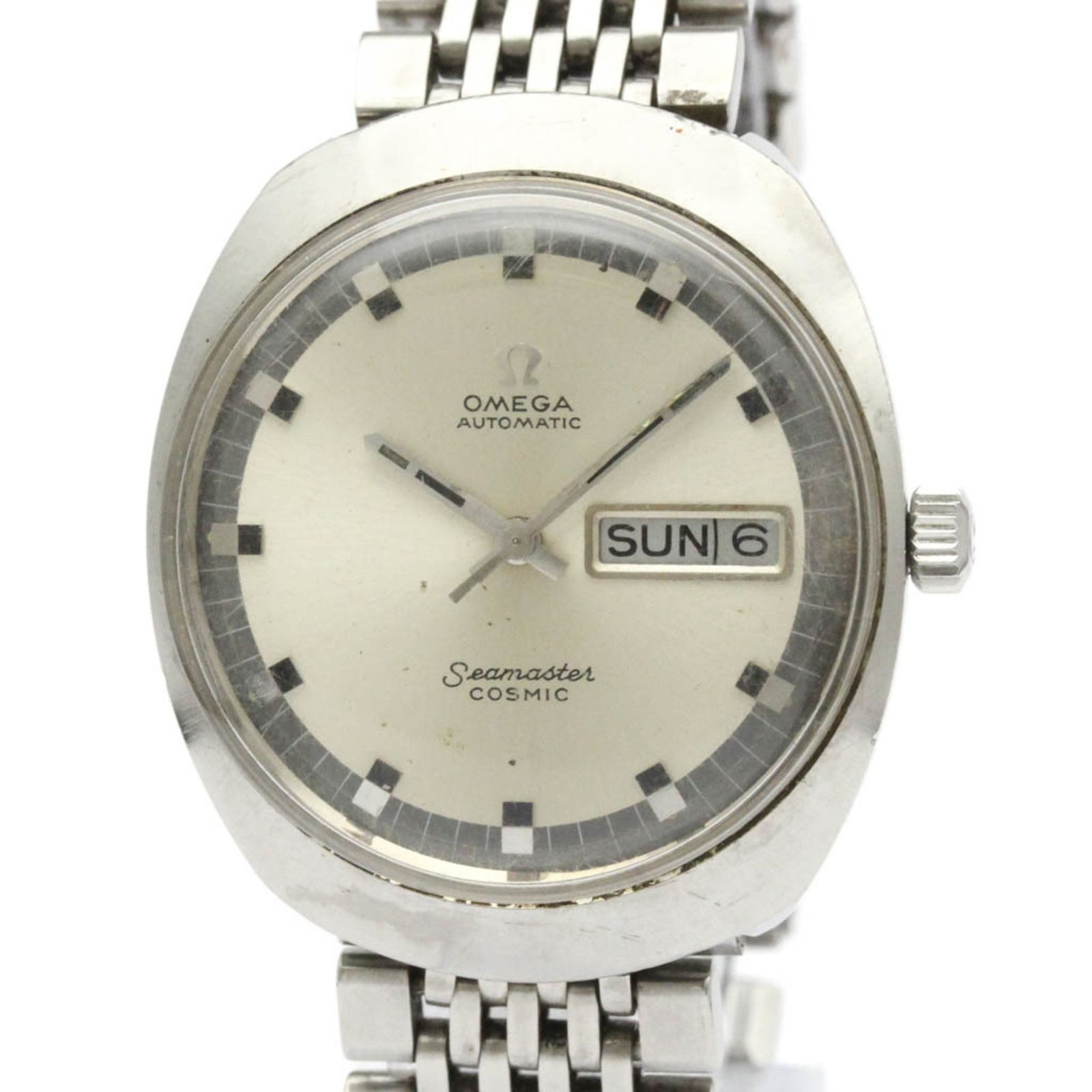 SUPER EIGHT 関ジャニ∞ CD 『71点』まとめ売り - メルカリ 関ジャニ