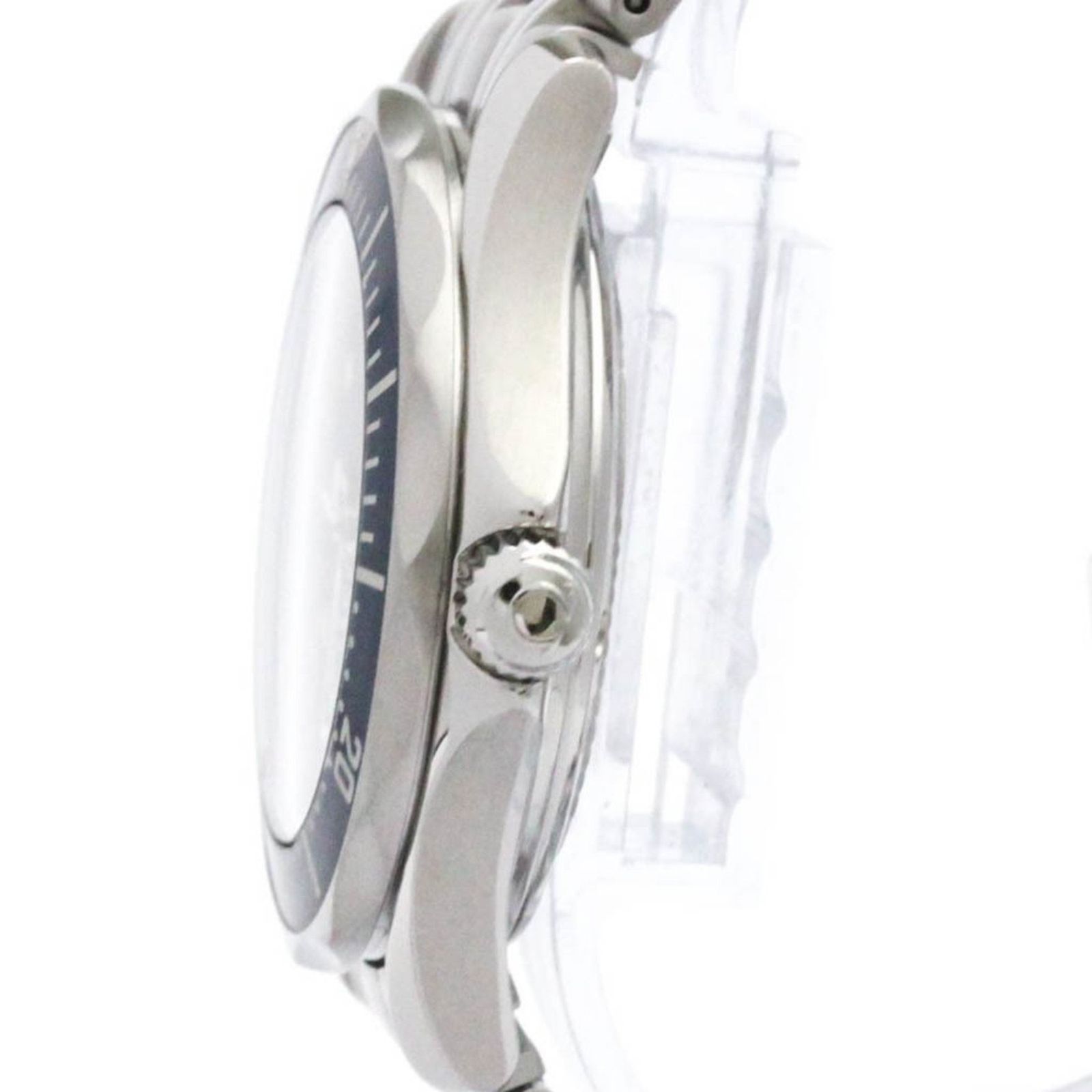 シーマスター プロフェッショナル