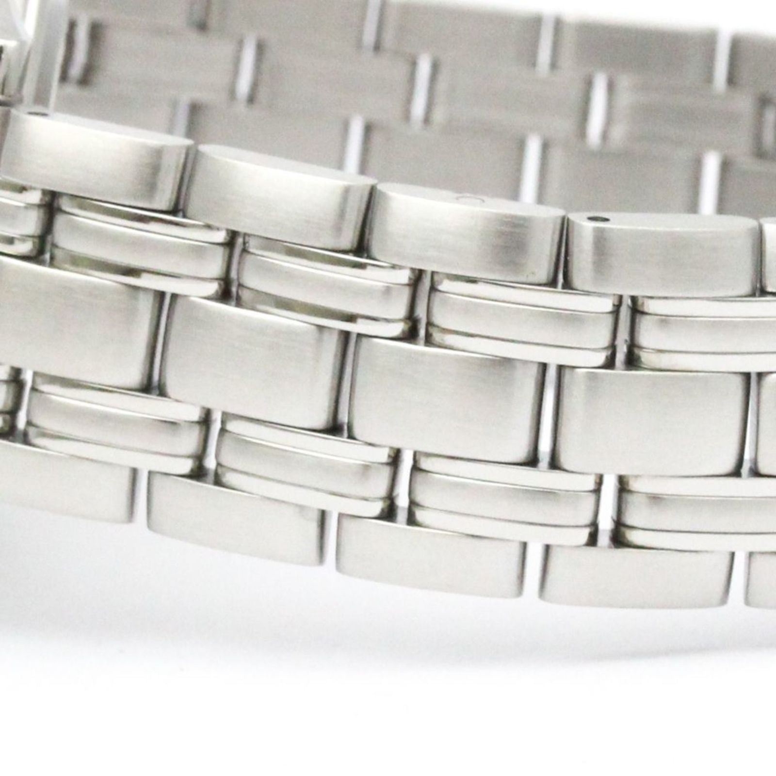 自動巻き ボーイズ