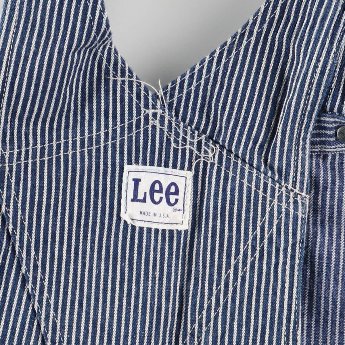 古着 グッドコンディション