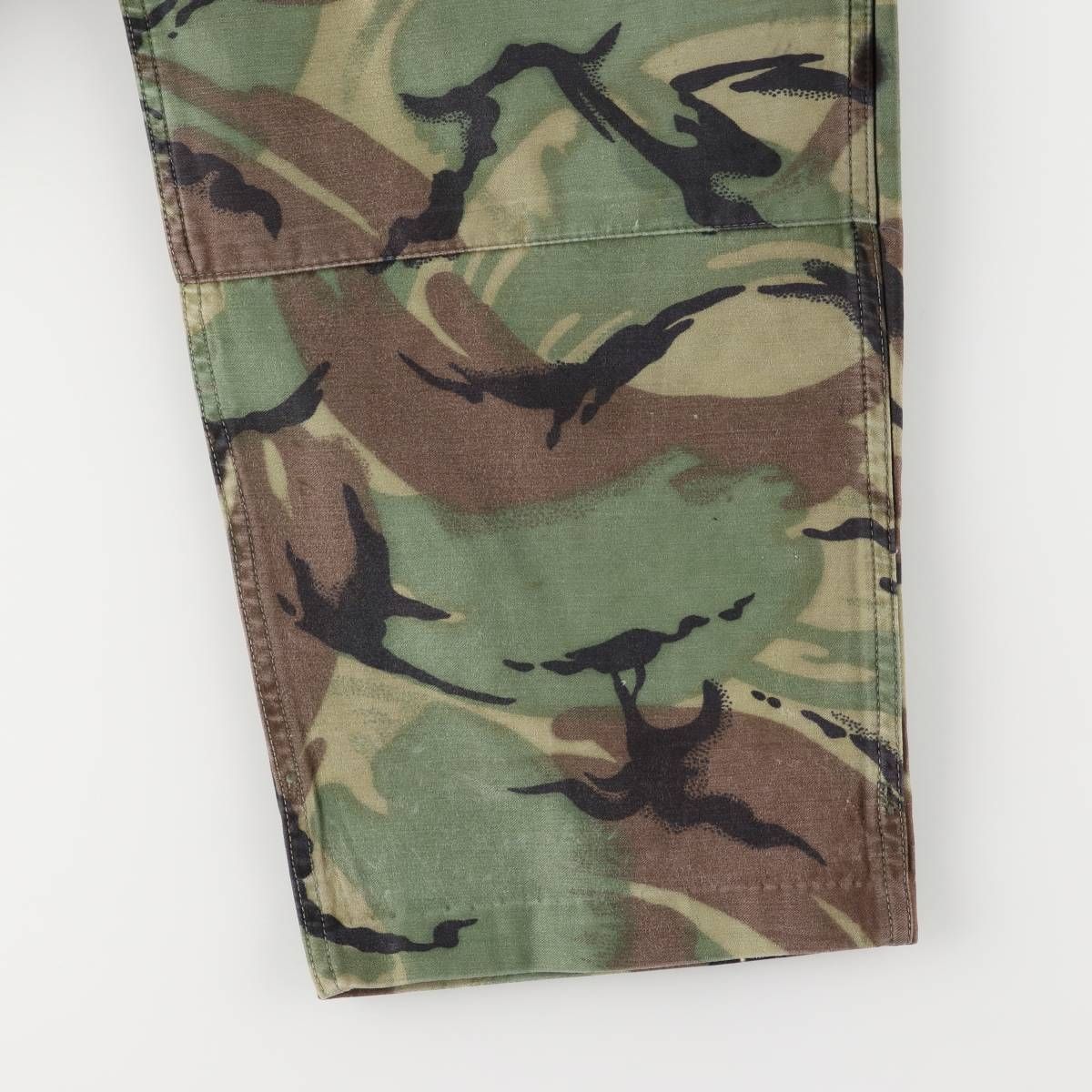 コンバットパンツ 8595