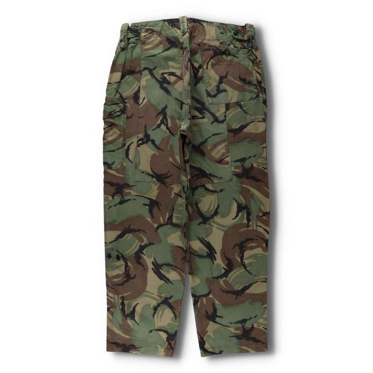 カーゴパンツ コンバットパンツ