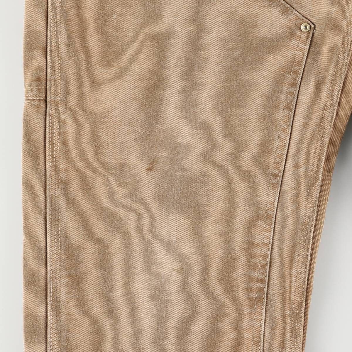 ダックペインターパンツ メンズw