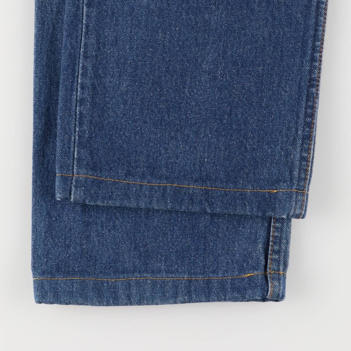 ヴィンテージ evb