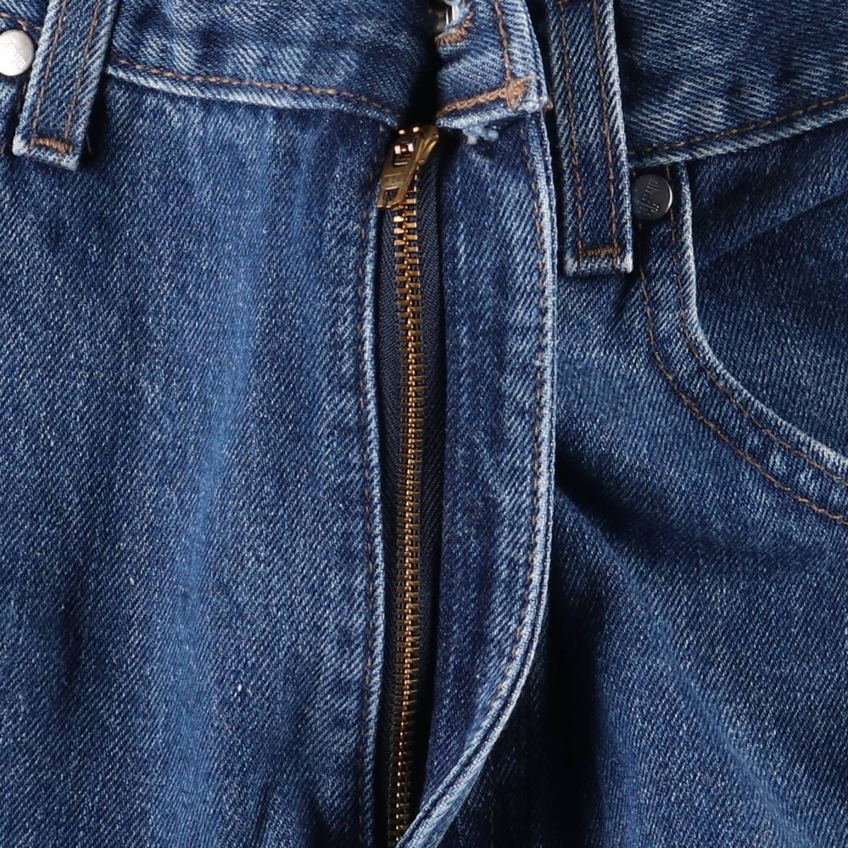 ストレートルーズ