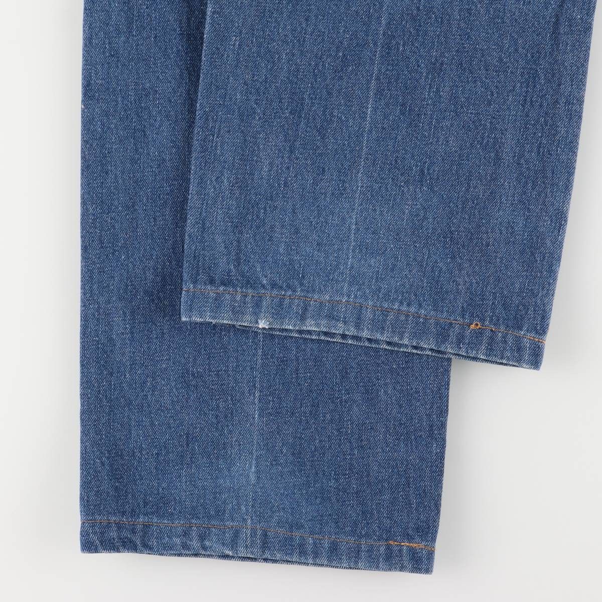 TAB シルバータブ