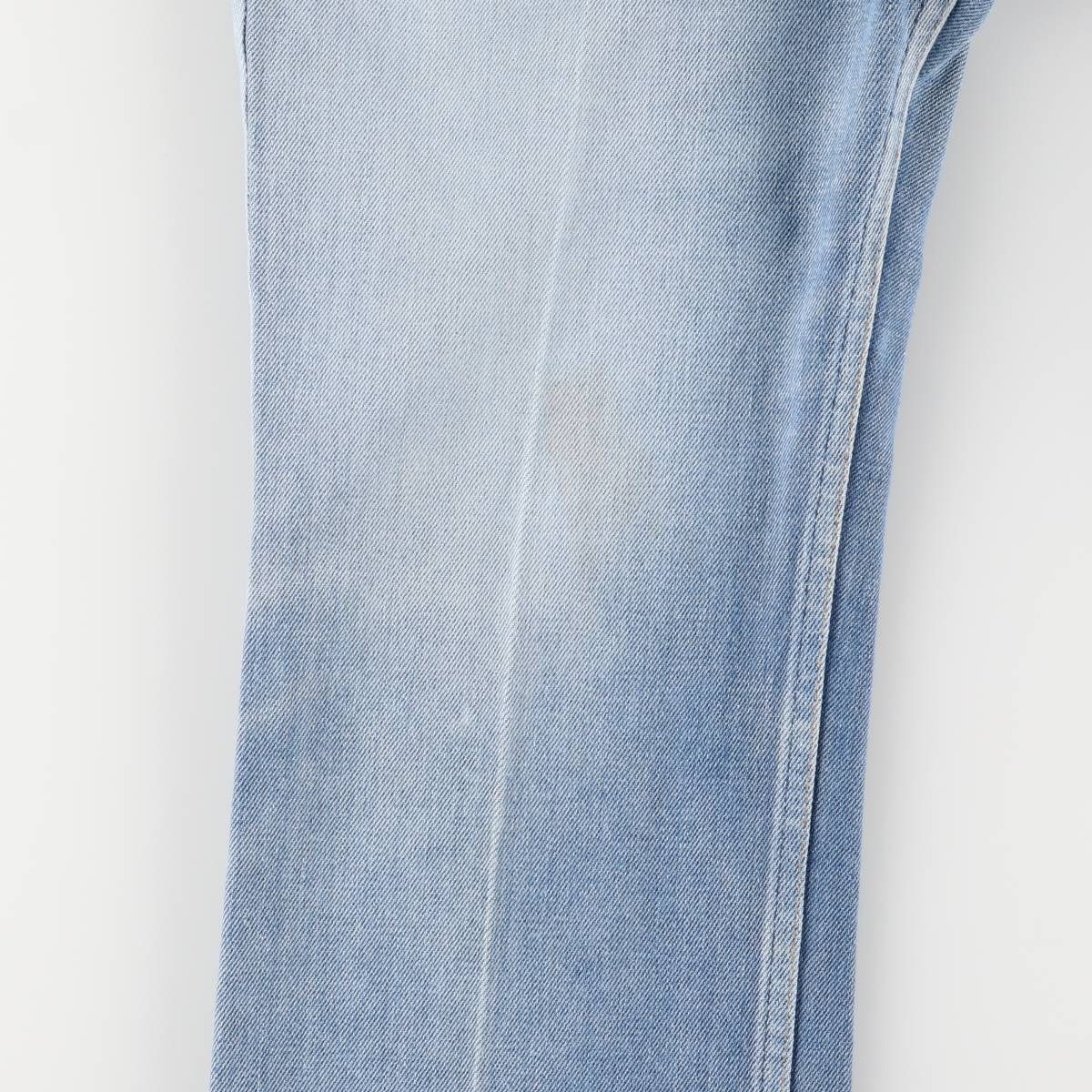 66後期 オレンジタブ