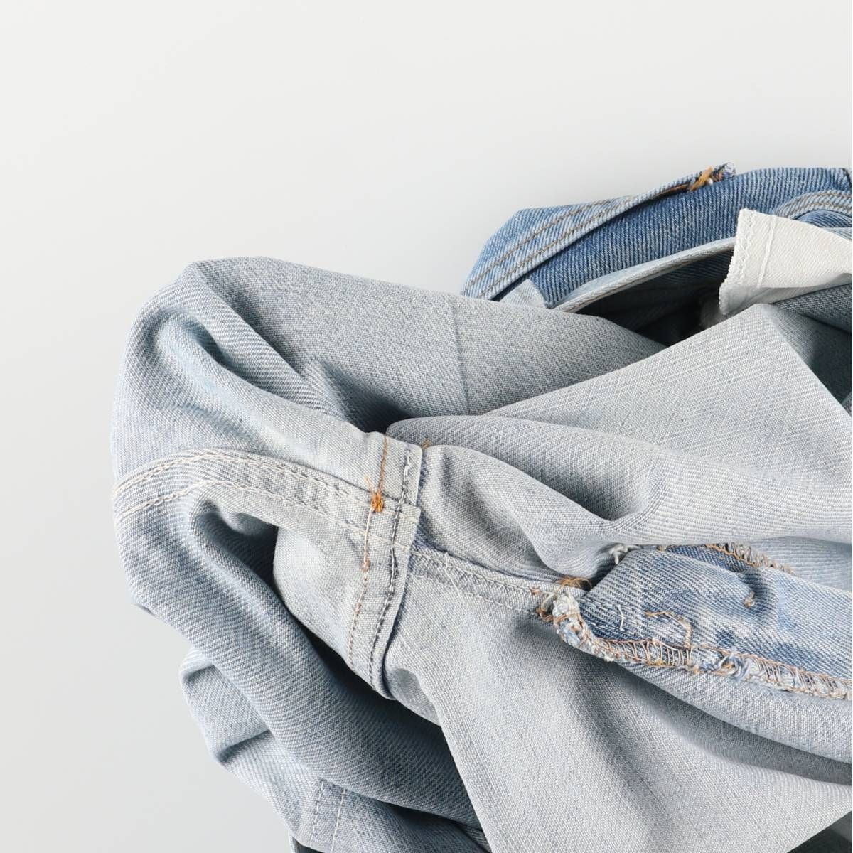 66後期 オレンジタブ