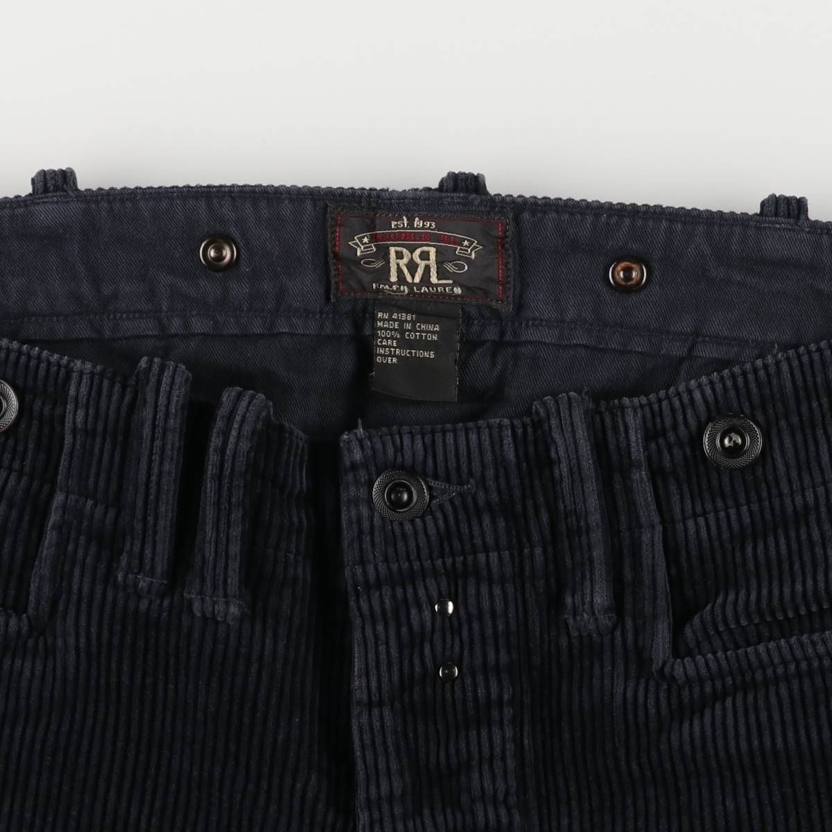 ラルフローレン Ralph