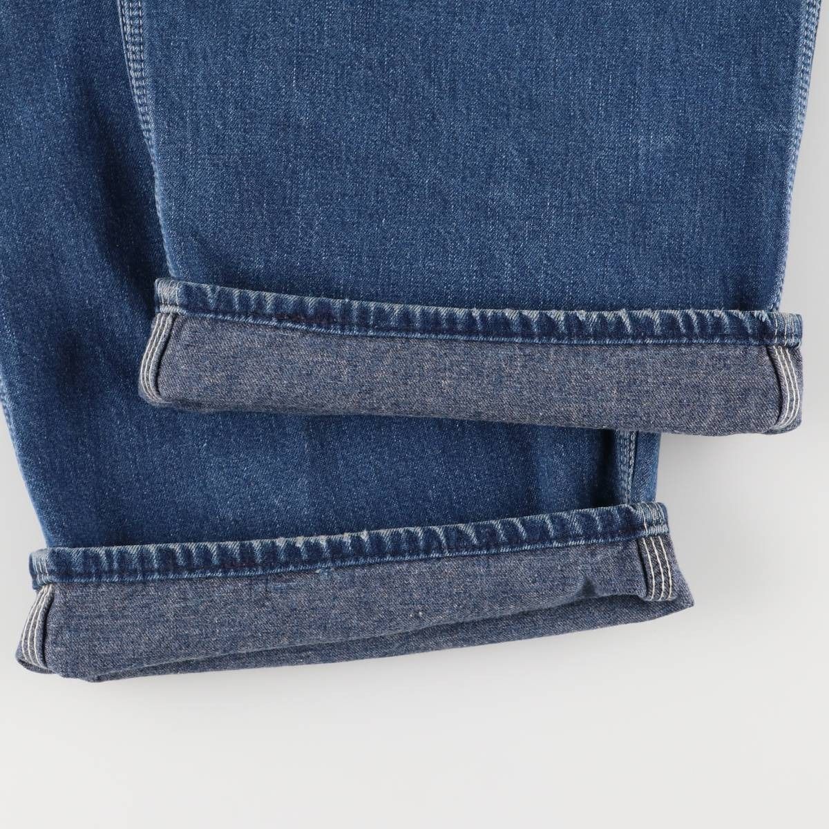 37相当 ヴィンテージ