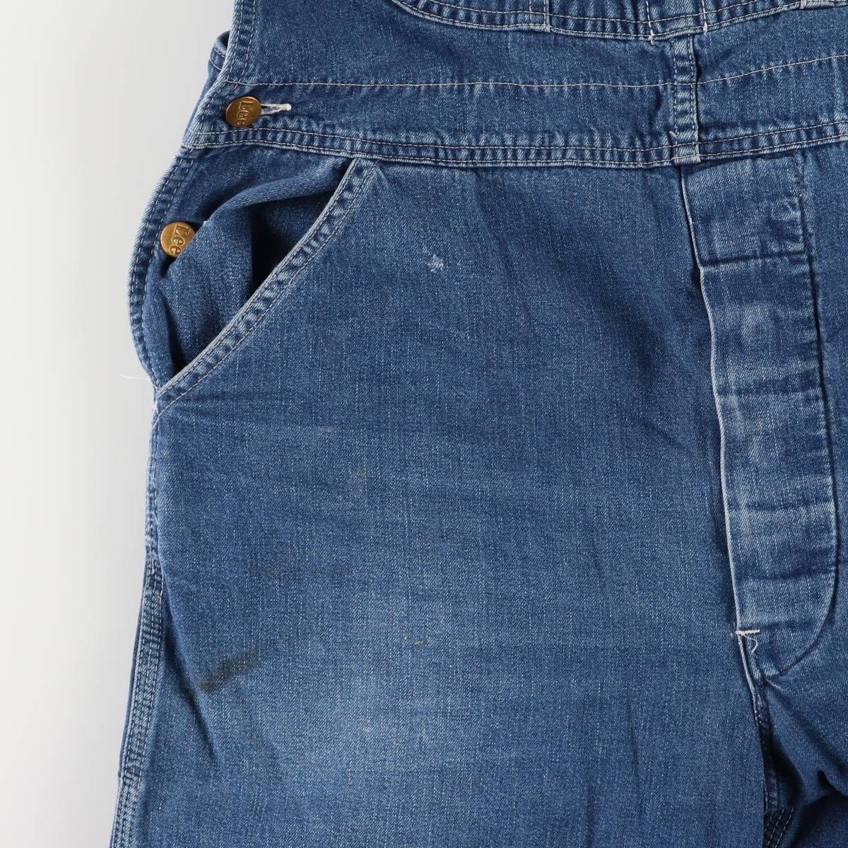 ヴィンテージ evb