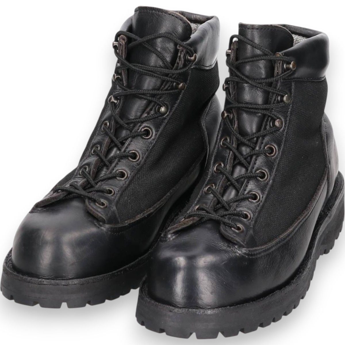 古着 90年代 ダナー DANNER 31400X ダナーライト GORE-TEX ワーク