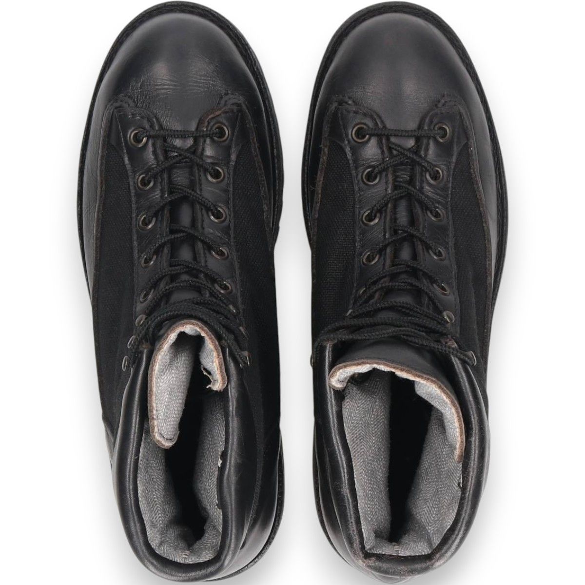 古着 90年代 ダナー DANNER 31400X ダナーライト GORE-TEX ワーク