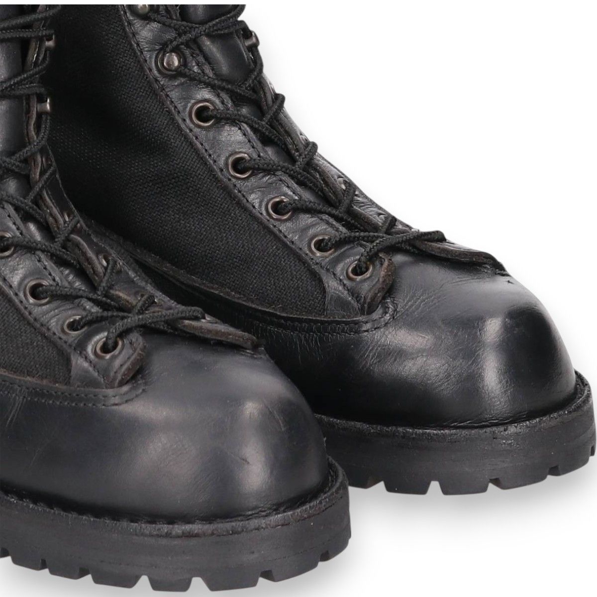 古着 90年代 ダナー DANNER 31400X ダナーライト GORE-TEX ワーク