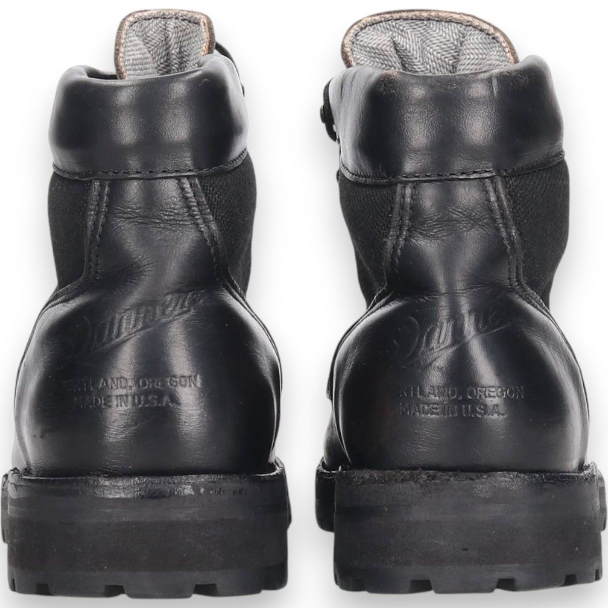 古着 90年代 ダナー DANNER 31400X ダナーライト GORE-TEX ワーク