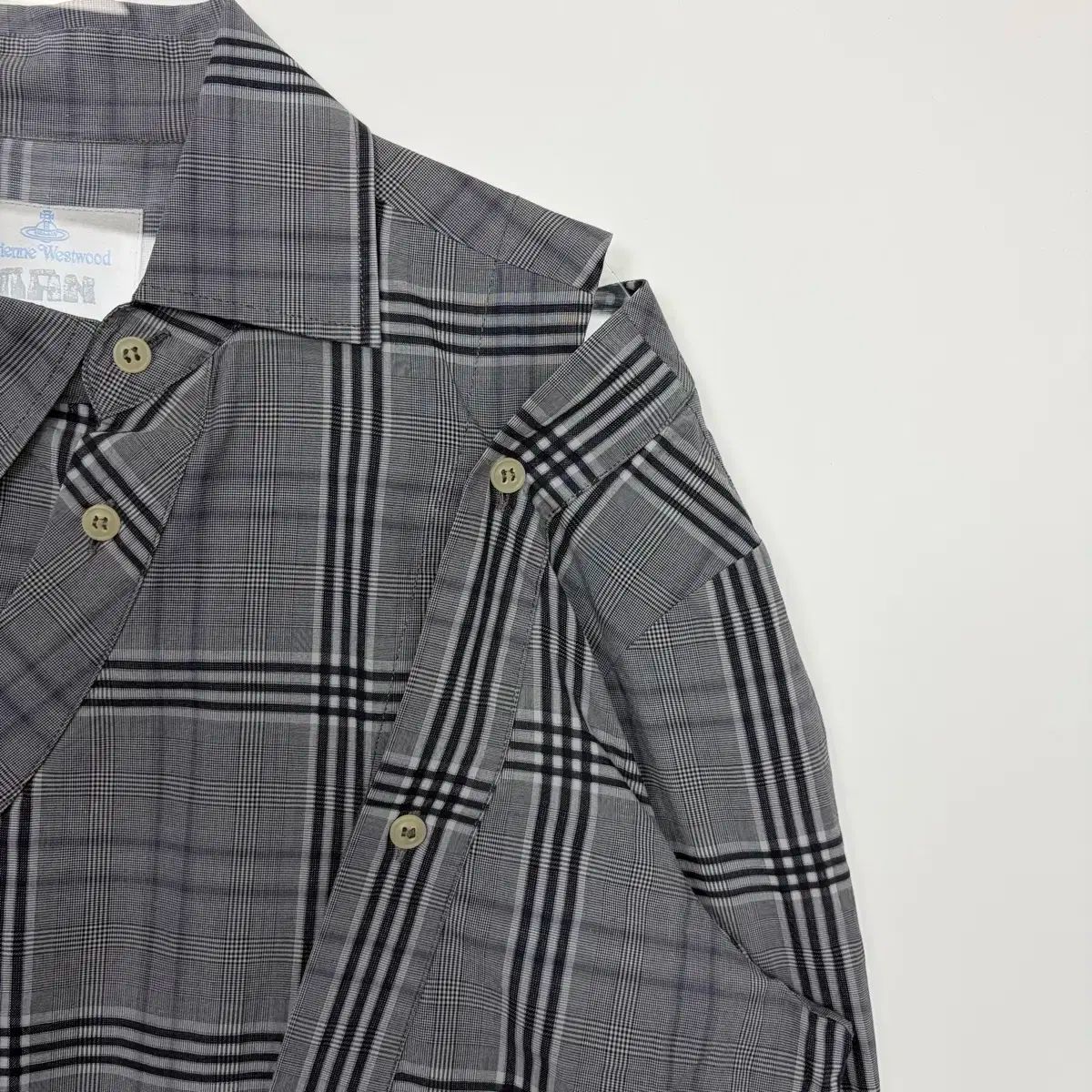 ウエストウッド