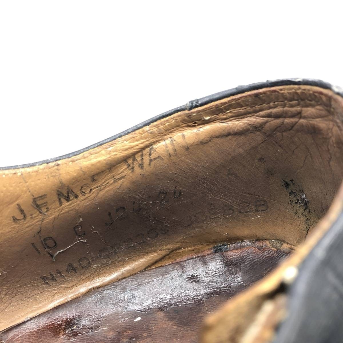 cm相当 ヴィンテージ