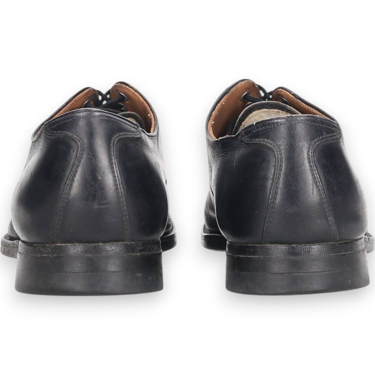 サービスシューズ