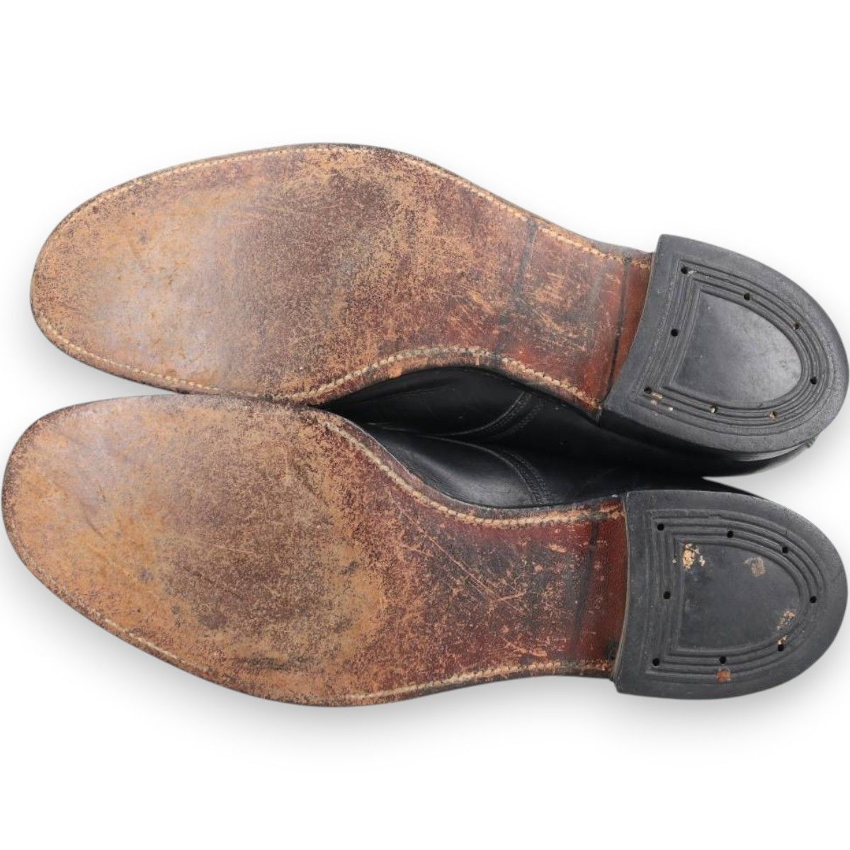 ヴィンテージ svb