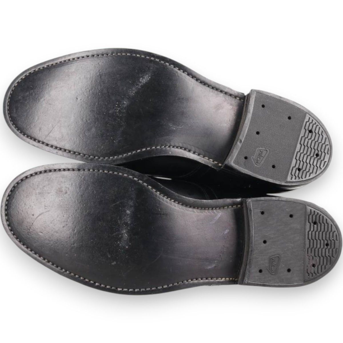 U.S.NAVY サービスシューズ