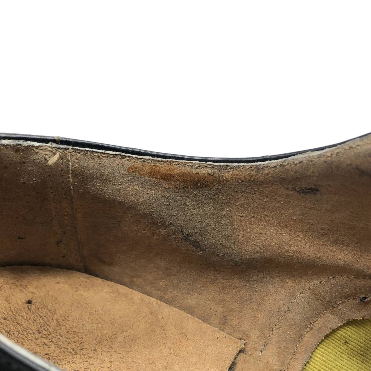 メンズ25.0 cm相当