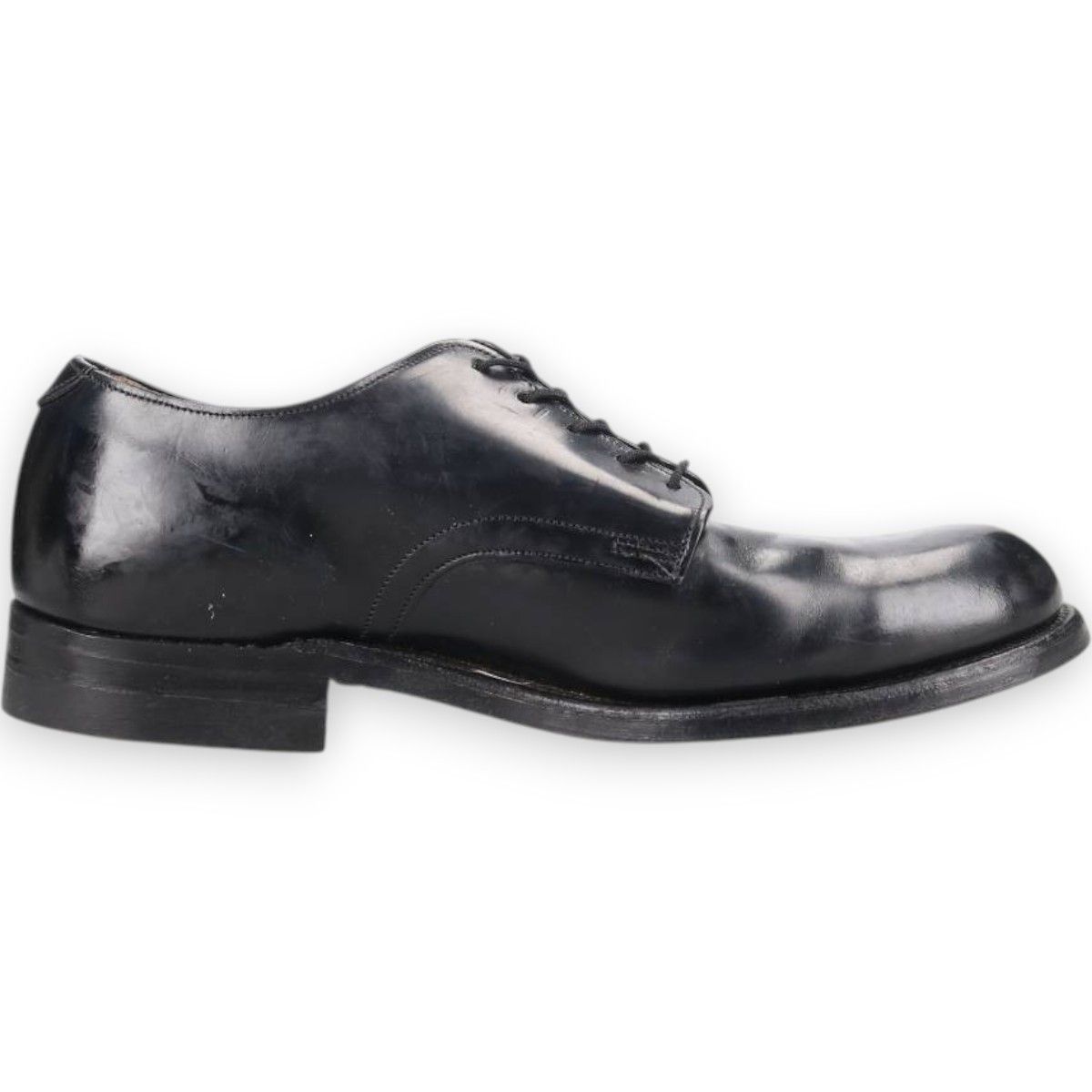 ヴィンテージ svb