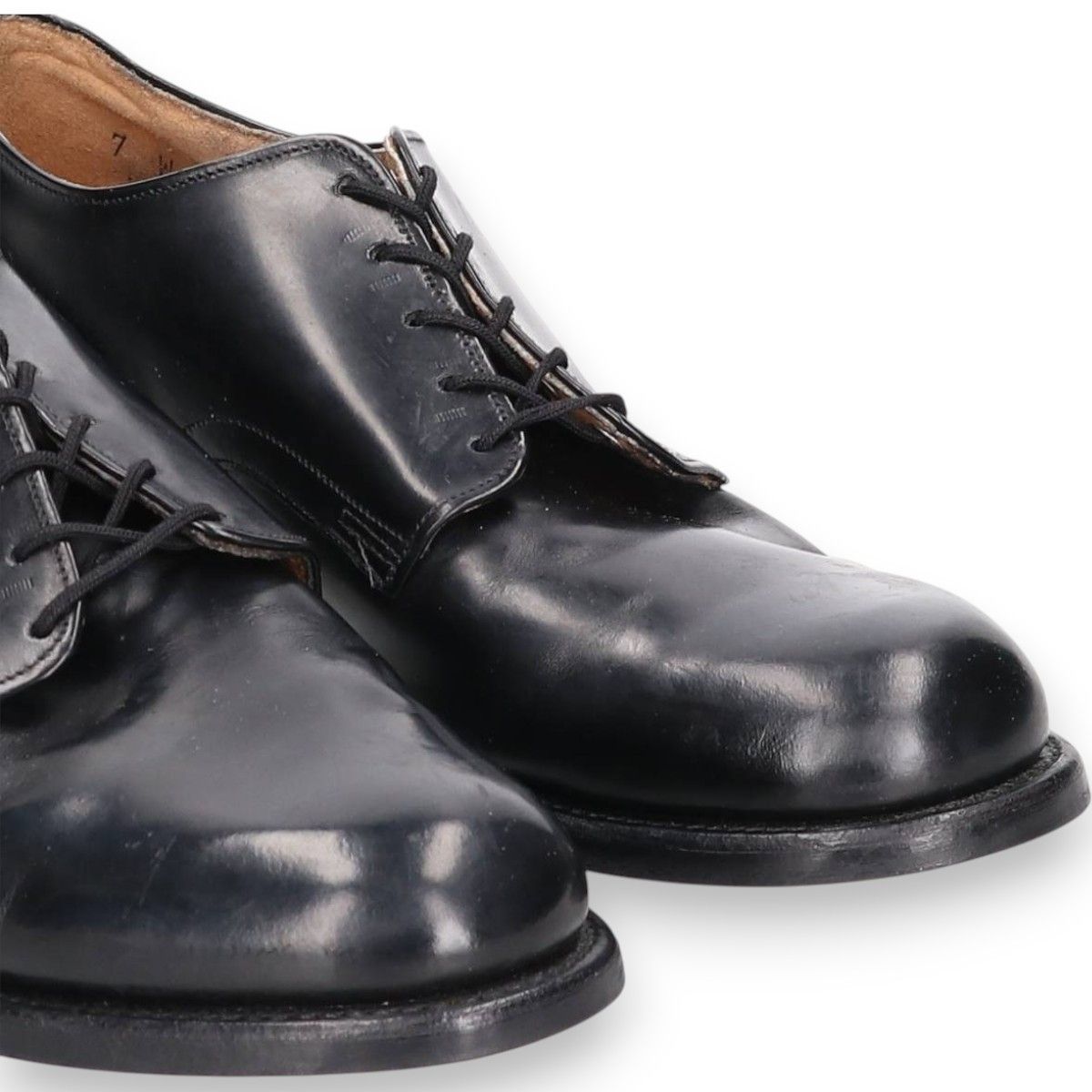 80年代 米軍実品