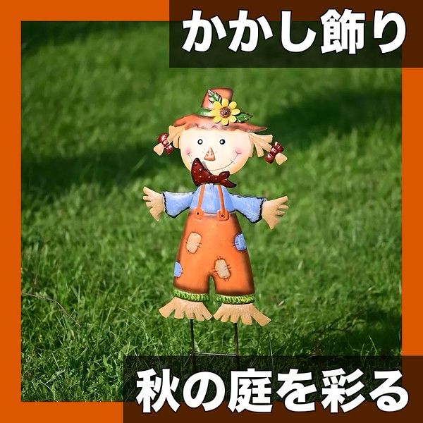 B☆ディズニーストア☆ラッキーバッグ☆18点まとめ売り☆ぬいぐるみ