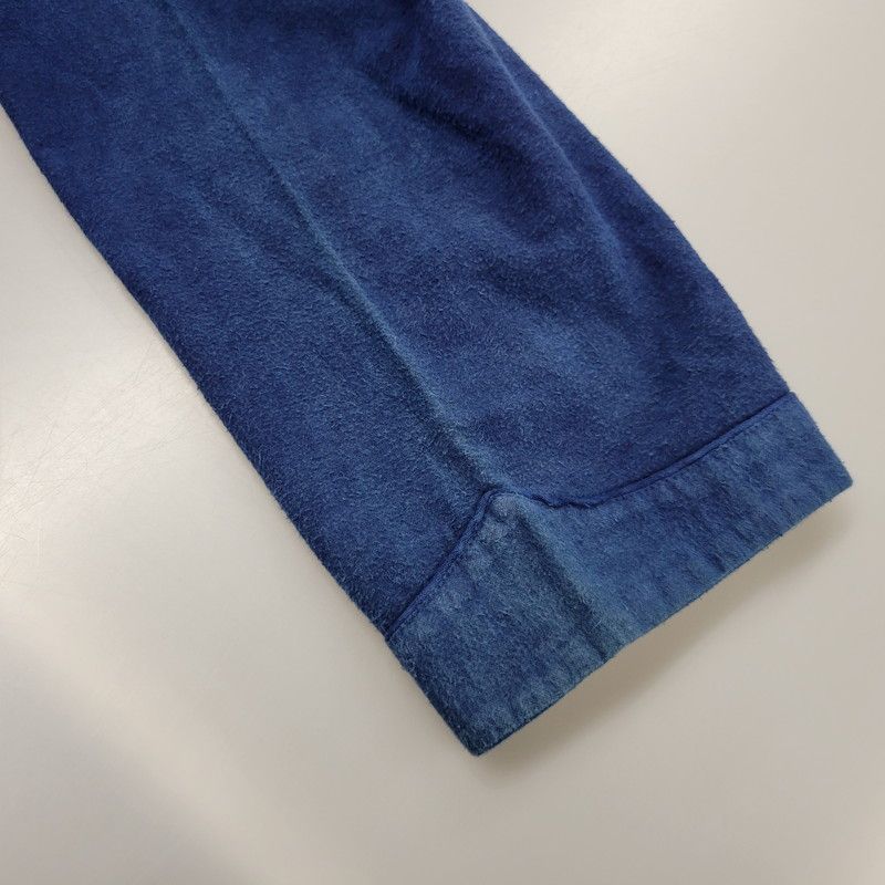 140-251101-as-12-izu