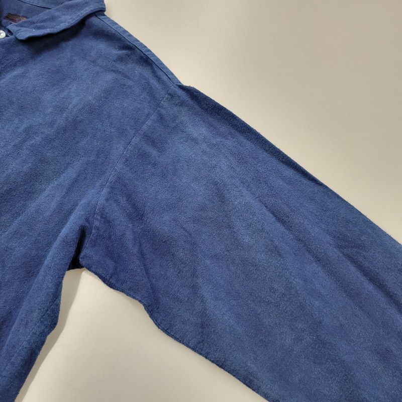 140-251101-as-12-izu