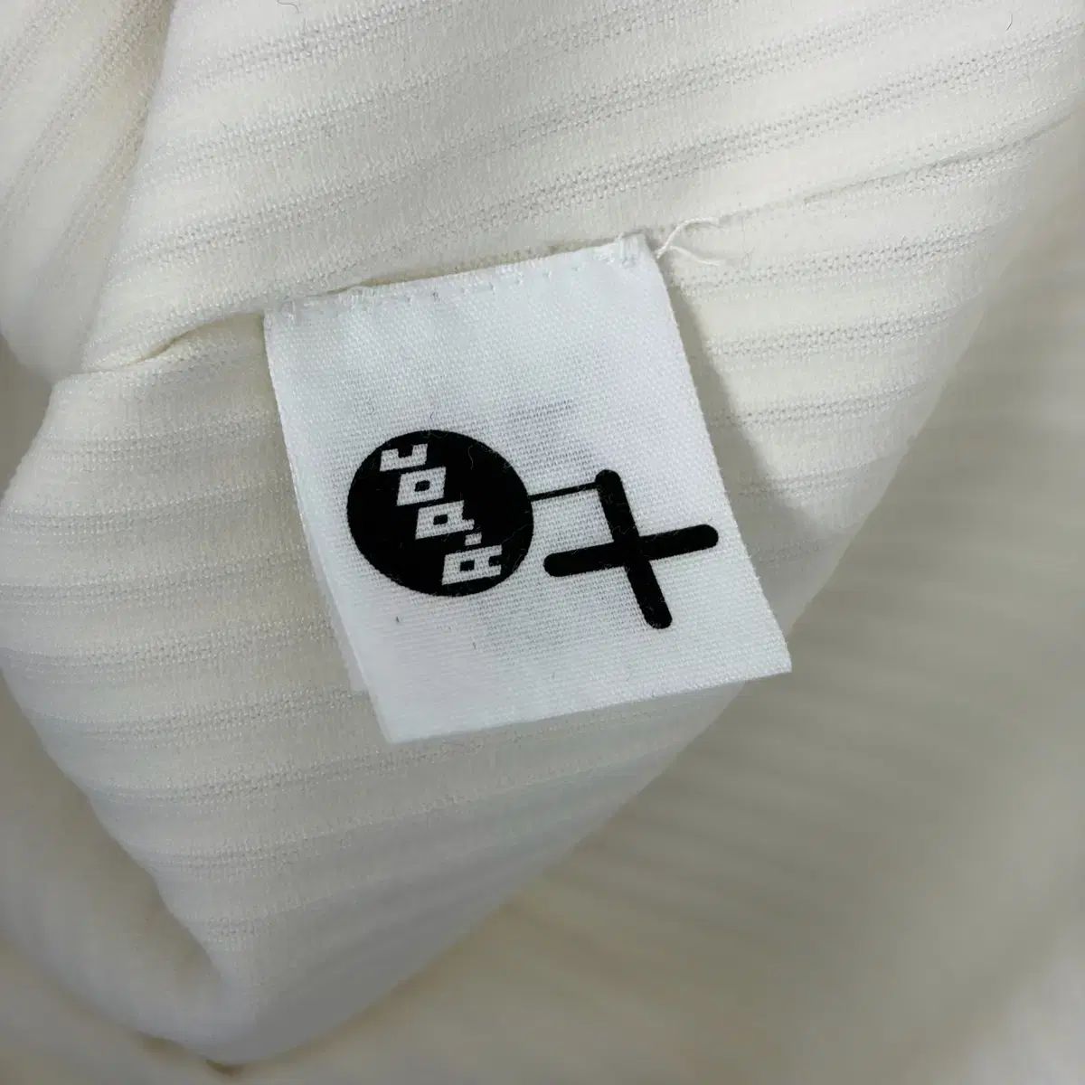 MIYAKE イッセイミヤケ