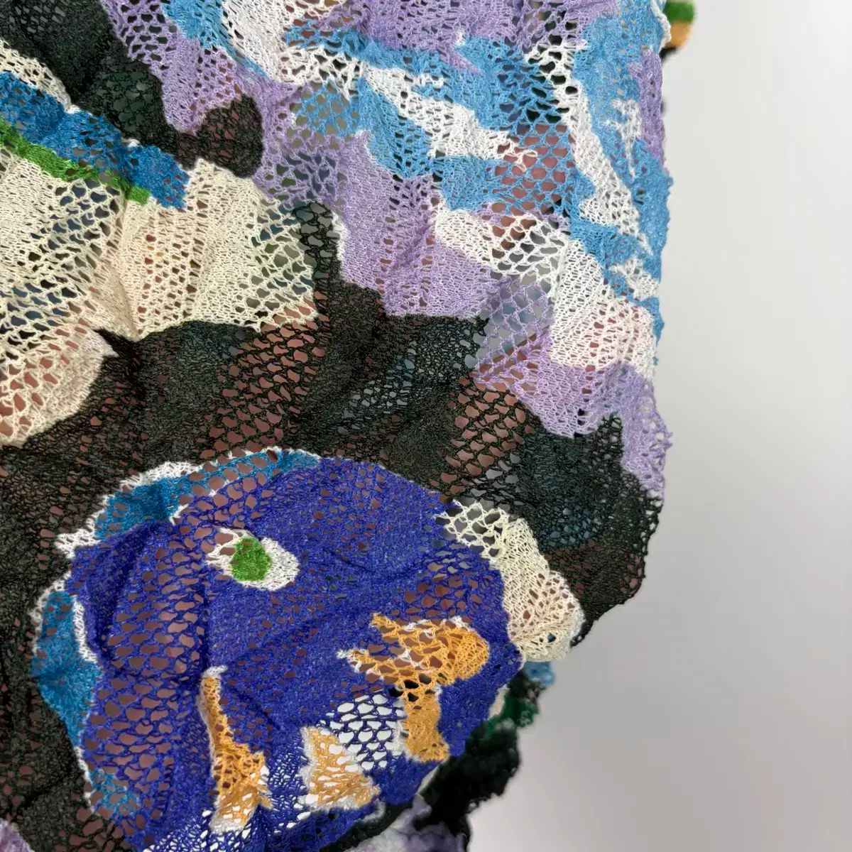 イッセイミヤケ