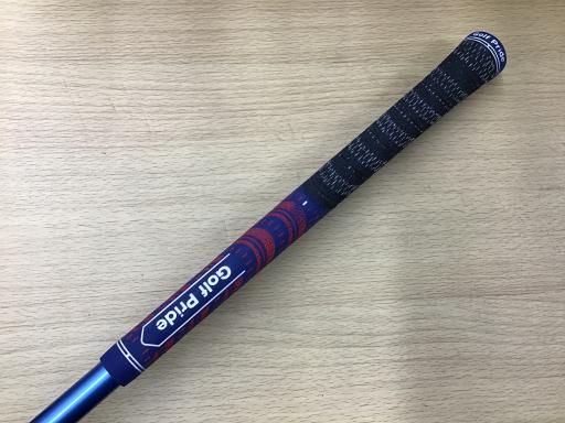 キャロウェイ EPIC FLASH SUBZERO 3 W フェアウェイウッド FW Speeder V 60 フレックスS メンズ 男性用 右利き 右用 Bランク ゴルフクラブ フェアウェイウッド メンズ クラブ