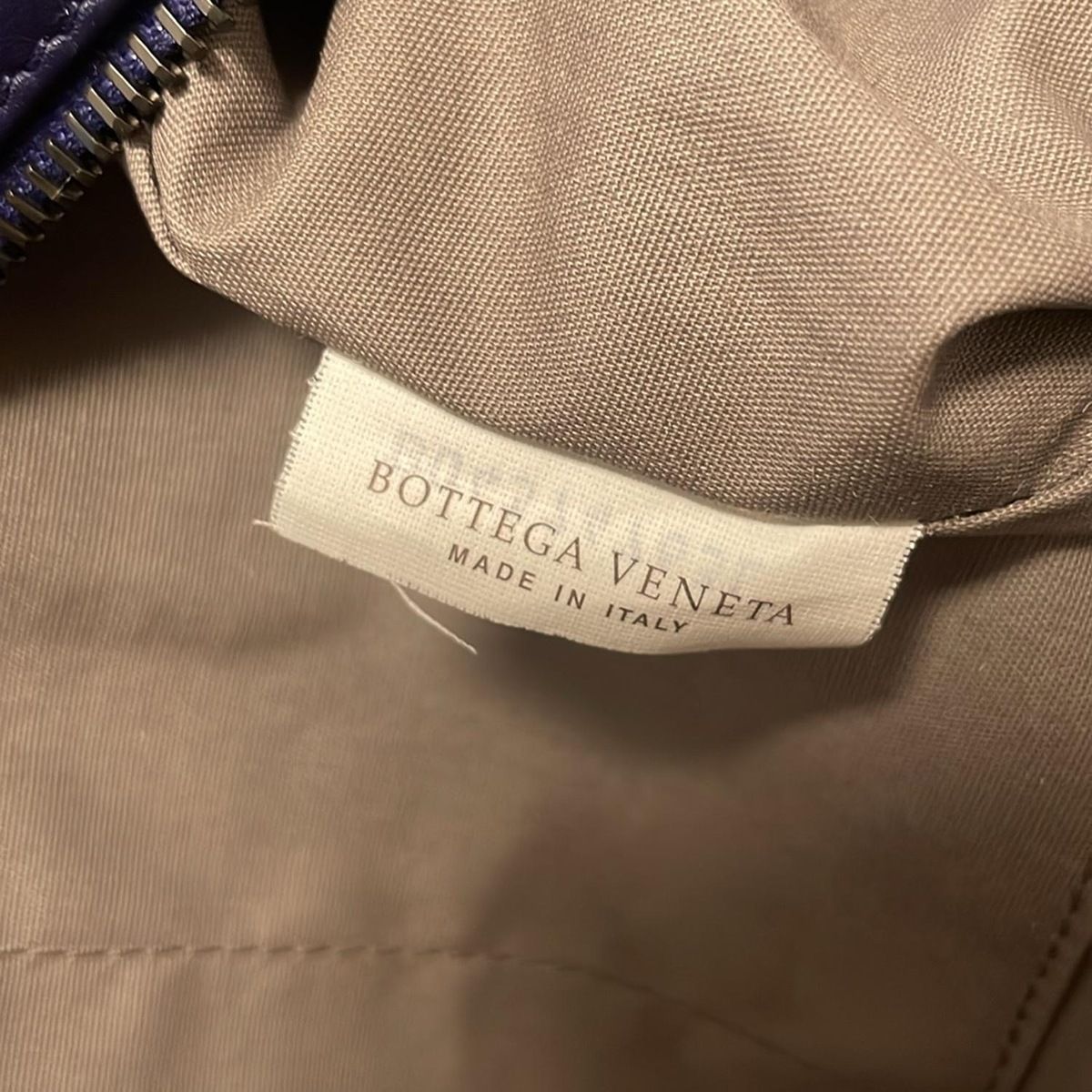 イントレチャート