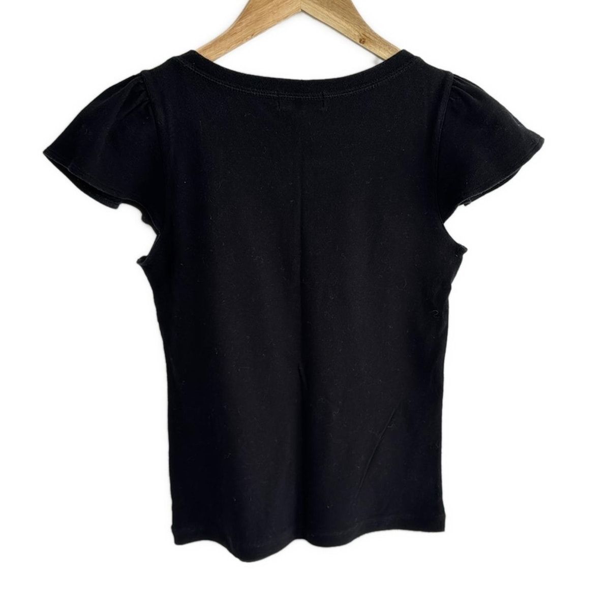 Burberry Blue Label 半袖Tシャツ 38 BURBERRY BLUE LABEL - BURBERRY