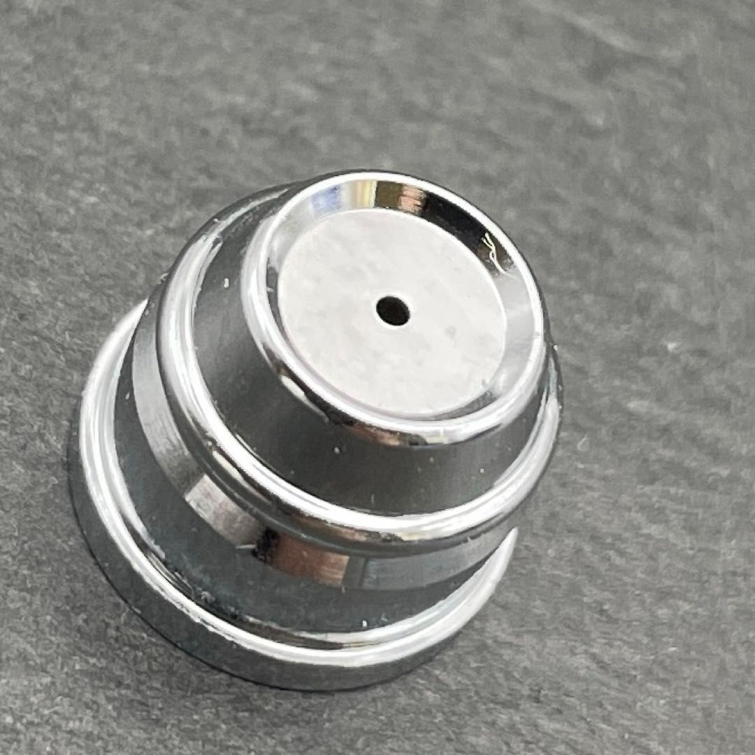 エアブラシ 重力式