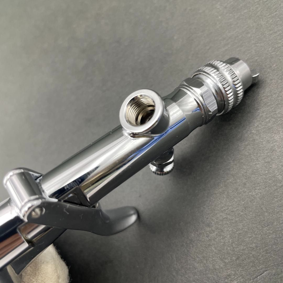 トリガーアクション