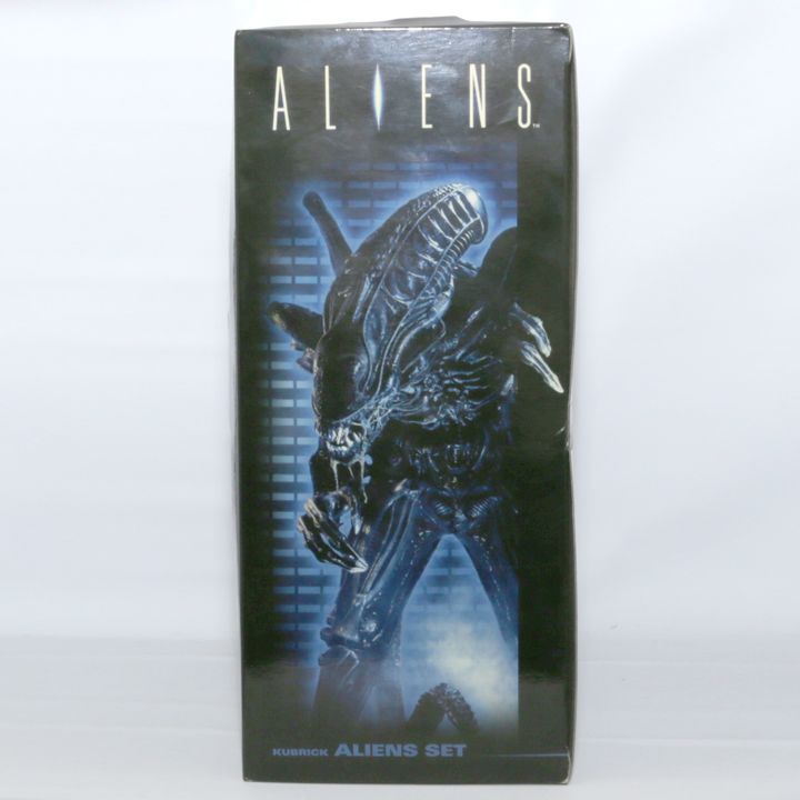 パワーローダー ボックスセット